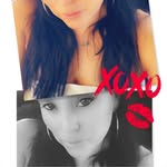 Rose Anna Mejia - @violet.davies.908 - Instagram