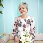 @viol.etdavies - Instagram