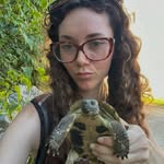 violet :3 - @_violetdavies_ - Instagram