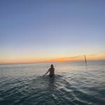 Violet anne davies - @violet_anne2012 - Instagram