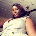 Violet Awajionyi Davies - @violet.davies.75 - Instagram