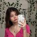 Violet Davies - Facebook