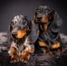 Violet Davies - Facebook