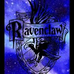 Violet Davies - @violet_ravenclaw - Instagram