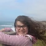 Violet Davies - @violetdavies374 - Instagram