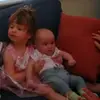 violet - @violet.davies.priv - TikTok