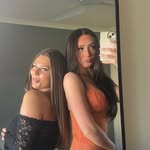 violet - @violet.daviess - Instagram