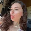 VIOLET!!! - @violetdavies - TikTok