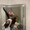 violet💘 - @xviolet.daviesx - TikTok