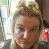violetdavies1991 - @violetdavies1991 - TikTok