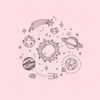 violetdavies763 - @violetdavies763 - TikTok