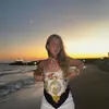 Vivi - @violet.davies0 - TikTok