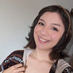 Violet Davila - Facebook