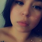 Violet Davila - Facebook