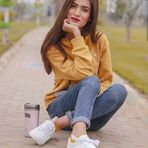 Violet Davila - Facebook