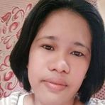 Violet Davila - Facebook