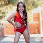 Violet Davila (parent ran account) - @violet_davila_ - Instagram