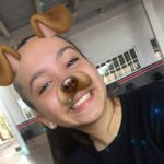 violet nicole davila vargas - @violetnicoledavila - Instagram
