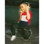 Violeta Alonso - @violeta.davila.5680 - Instagram