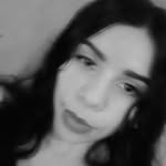 Violeta Avila - @violeta.davila08 - Instagram
