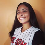 Violeta Davila - @violeta.davila.946 - Instagram