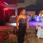Violeta Davila - @davila.violeta - Instagram
