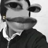 Violeta Dávila - @violetadavila582 - TikTok