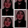Violeta Davila - @violeta.davila4 - TikTok