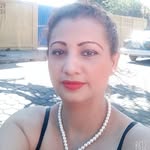 Violeta Davila - @violeta.davila.969 - Instagram