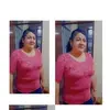 Violeta Davila - @violeta.davila03 - TikTok