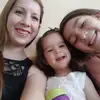 Violeta Davila - @violeta.davila7 - TikTok