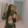 Violeta Davila - @violetadavila1 - TikTok
