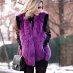 Violeta D'avila - @violett.davila - Instagram