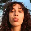 violeta dávila 🎶🔆 - @by.violetadavila - TikTok