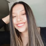 Violeta Davila | Marketing - @violeta_davila.mkt - Instagram