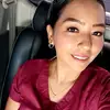 Violeta Davila - @violetdavila10 - TikTok