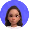 Violeta De Leon Davila - @violetadeleondavila - TikTok