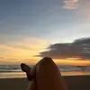 🇳🇮VioletaEDavila💕 - @violeta_davila - TikTok