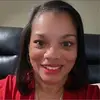 violetldavila - @violetldavila - TikTok