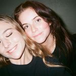 EMILY VIOLET DEAN📸😚 - @evdfilmroll - Instagram