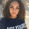 holly - @violetdeanbum - TikTok