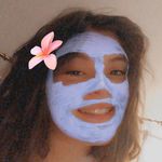 @violet.deannn - Instagram