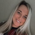Violet Combs - @violetdeann23 - Instagram