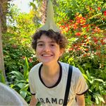 Violet Dean - @violetd12345 - Instagram