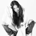 𝐕𝐢𝐨𝐥𝐞𝐭 𝐃𝐞𝐚𝐧 - @jenrubynz - Instagram