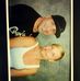 Violet Dean - Facebook