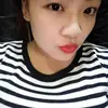 Violet Dean - @h6870829690286ko3p8mz2 - TikTok