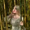 Violet Dean - @alice051688 - TikTok