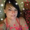 violet dean - @violetdean09 - TikTok