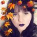 Violet Deane - Facebook
